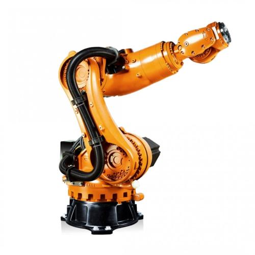 桁架机器人机械手机械手维护保养法则